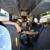 Sticna 2009_068